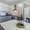 Amazing Home In Pula With Wifi - Pula