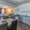 Amazing Home In Pula With Wifi - Pula