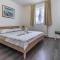 Amazing Home In Pula With Wifi - Pula