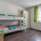 Amazing Home In Pula With Wifi - Pula