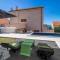Nice Apartment In Dramalj With Wifi