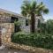 Stunning Home In Klek With Jacuzzi