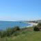 Beautiful Apartment In Estepona