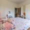 3 Bedroom Amazing Home In Liznjan