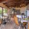 Awesome Apartment In Moscenicka Draga - Kraj