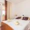 Awesome Apartment In Moscenicka Draga - Kraj