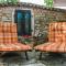 Holiday Home Nedescina Cr