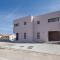 Nice Home In Rabac With Wifi