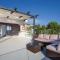Nice Home In Rabac With Wifi