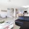 Nice Home In Rabac With Wifi