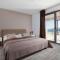 Nice Home In Rabac With Wifi