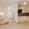 Nice Home In Rabac With Wifi