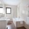 Nice Home In Rabac With Wifi