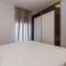 Nice Home In Rabac With Wifi