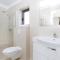 Nice Home In Rabac With Wifi
