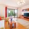 Pet Friendly Apartment In Pobri