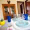 Casa em Baependi-Até 7 pessoas