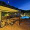 Awesome Home In Grubine - Grubine