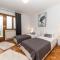 Awesome Home In Grubine - Grubine