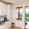 Awesome Home In Grubine - Grubine