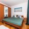 Awesome Home In Grubine - Grubine
