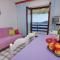 Apartment Prizba Iv