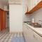 Apartment Prizba Iv