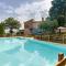 2 Bedroom Nice Apartment In Lazzeretto