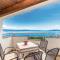 Stunning Apartment In Matulji With Wifi