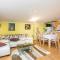 Stunning Apartment In Matulji With Wifi - 马图利 Stunning Apartment In Matulji With Wifi - 马图利