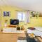 Stunning Apartment In Matulji With Wifi - 马图利 Stunning Apartment In Matulji With Wifi - 马图利