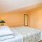 Stunning Apartment In Matulji With Wifi - 马图利 Stunning Apartment In Matulji With Wifi - 马图利