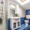 Stunning Apartment In Matulji With Wifi - 马图利 Stunning Apartment In Matulji With Wifi - 马图利