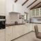 Awesome Home In Gostinjac With Kitchen