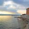 One-Bedroom Apartment With Sea View In Orebic