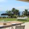 Beautiful Apartment In Estepona