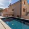Nice Apartment In Dramalj With Wifi