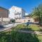 Nice Apartment In Dramalj With Wifi
