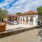 Awesome Home In Gostinjac With Kitchen