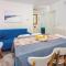 Apartment Rudarska Vi