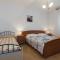 Apartment Frane Tudmana Ii