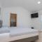 Lovely Home In Donji Prolozac With Wifi