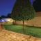 Apartment Podaca With Sea View 304