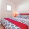 Apartment Podaca With Sea View 304
