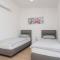 Lovely Home In Donji Prolozac With Wifi