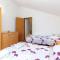 Beautiful Apartment In Bribir With Wifi