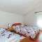 Beautiful Apartment In Bribir With Wifi