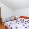 Beautiful Apartment In Bribir With Wifi