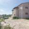 Holiday Home Banki V