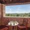 Holiday Home Banki V
